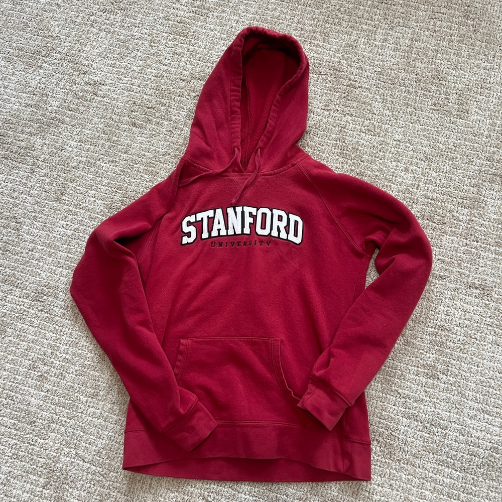 Champion STANFORD Hoodie
